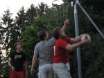img_7573.jpg